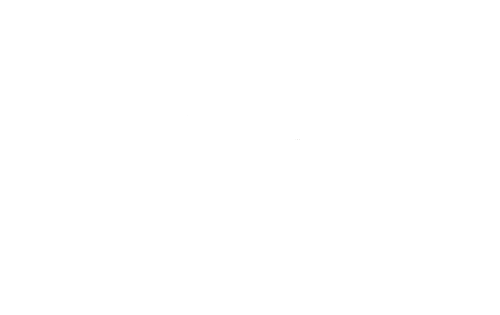 W.E. Beaty, Inc.